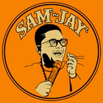 Sam Jay Store